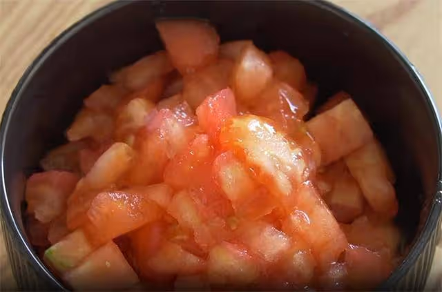 天冷又乾燥,我家常做這鍋湯,6塊錢能做一大鍋,營養開胃又暖身