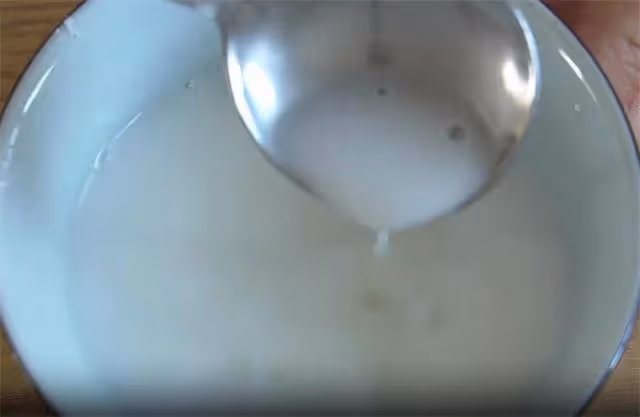 天冷又乾燥,我家常做這鍋湯,6塊錢能做一大鍋,營養開胃又暖身