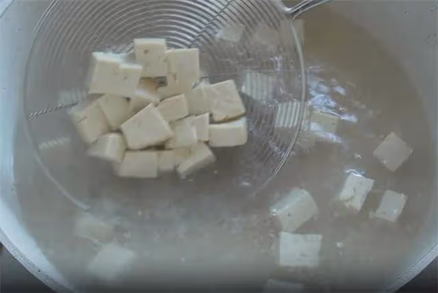 天冷又乾燥,我家常做這鍋湯,6塊錢能做一大鍋,營養開胃又暖身