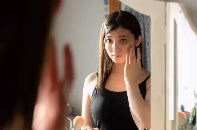 中國城市，25歲以上的未婚女性，有三分之一是處女，農村比例更高