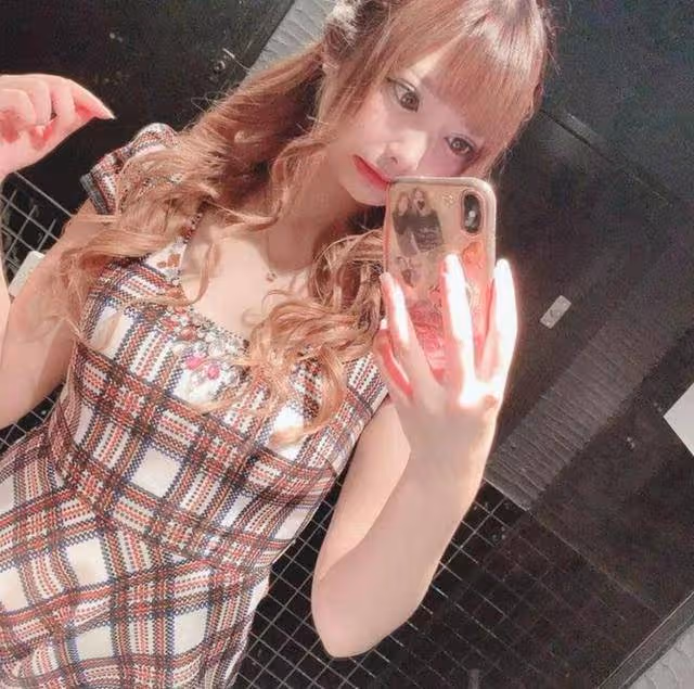 中國城市，25歲以上的未婚女性，有三分之一是處女，農村比例更高