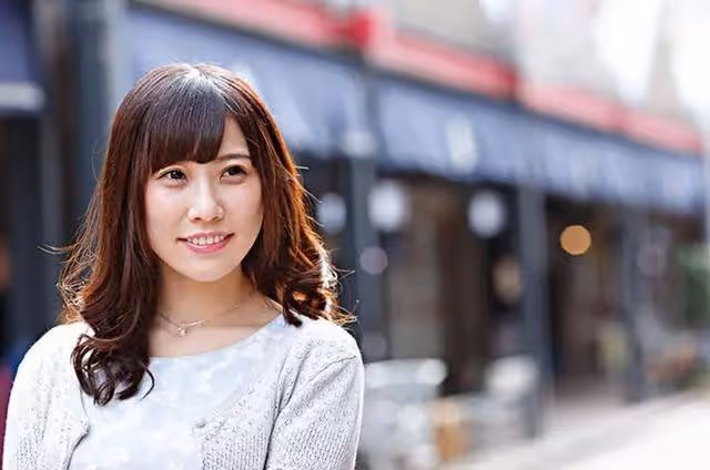 中國城市，25歲以上的未婚女性，有三分之一是處女，農村比例更高