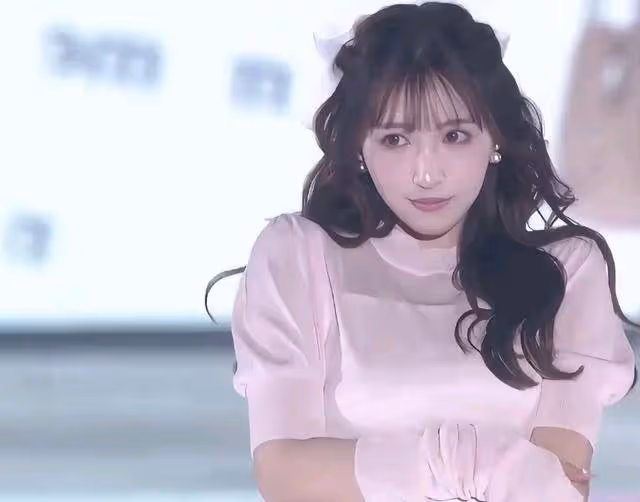中國城市,25歲以上的未婚女性,有三分之一是處女,農村比例更高