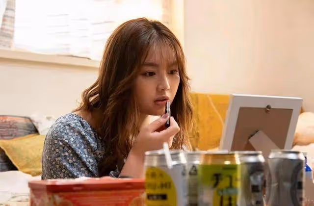 中國城市,25歲以上的未婚女性,有三分之一是處女,農村比例更高