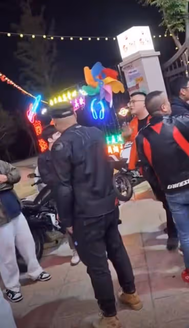 鬧大了！南通小米su7最新後續：罪魁禍首身份被扒，更多內情曝光