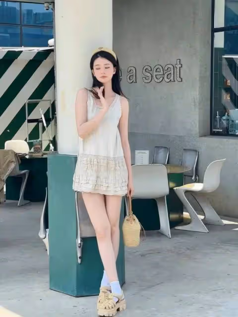 喬欣被曝嫁入500億豪門並備孕!大嫂是廣州女首富千金