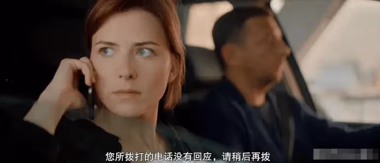 一個人被窩觀看的電影免費