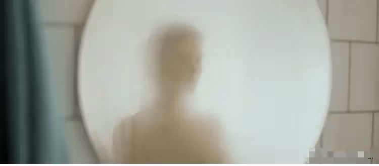 一個人被窩觀看的電影免費