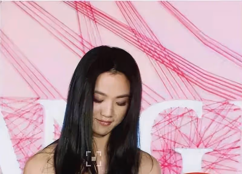 湯唯在《色戒》中的犧牲,遠不止那幾個鏡頭,金星都為她鳴不平