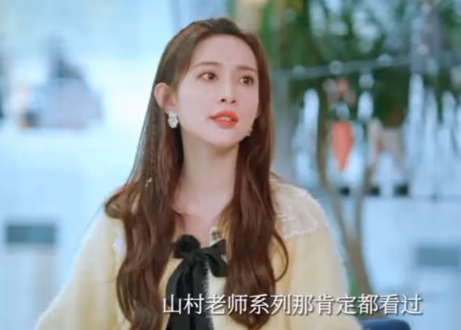 孟子義綜藝自曝恐怖片情結,膽大心細引熱議,網友:真的這麼猛?