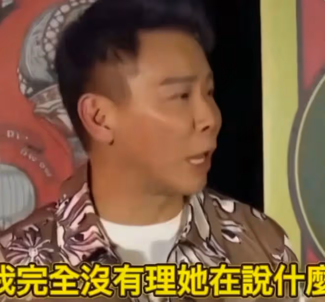 陶喆遭葉珂貶低經典,風度回應引關注,老歌風波背後有何深意?
