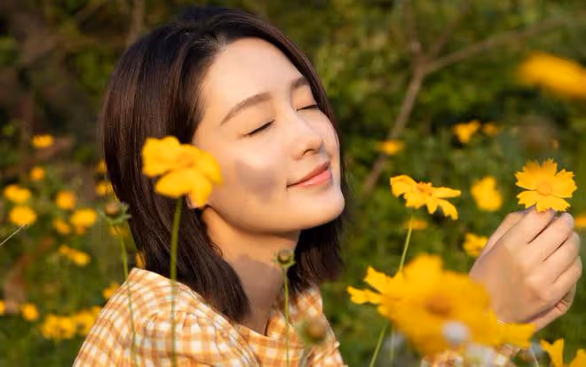 明星點評:楊紫、劉宇寧、迪麗熱巴、王嘉爾、李沁、張嘉倪