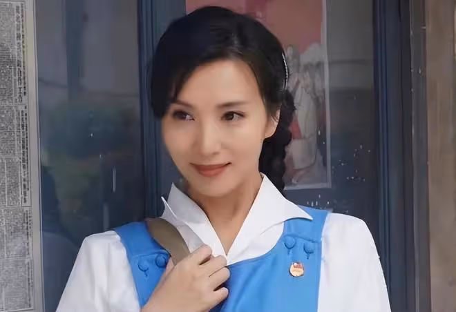 陳好拒再參加真人秀,花少經歷成心結,網友心疼其遭遇