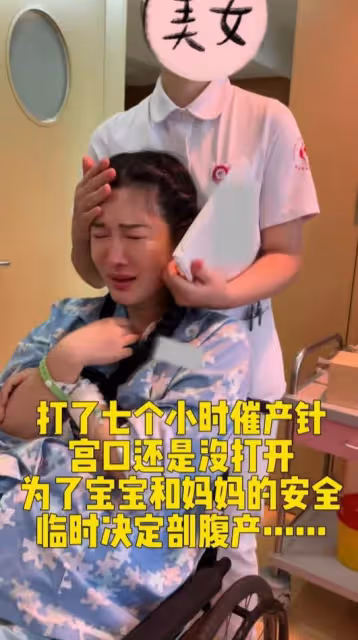 73歲張紀中四胎得女，一家六口全家福首曝光，小龍珠露正臉像爸爸