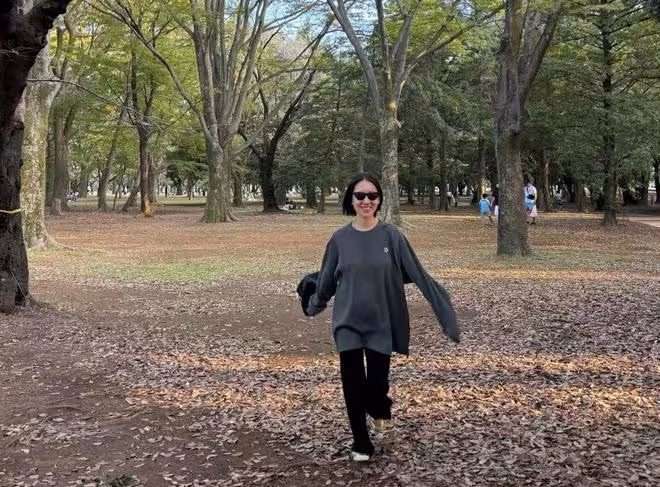 恭喜!郝劭文老婆曬大肚照官宣懷孕,阿文親吻愛妻孕肚好有愛