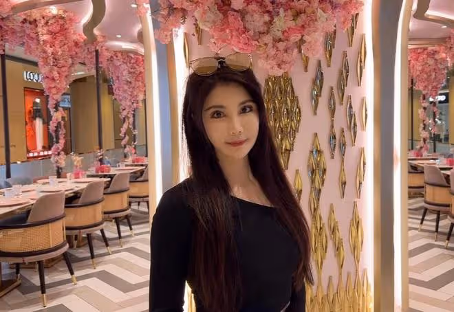 73歲徐少強患食道癌離世,子女悲痛悼念,蔡少芬張晉等發文緬懷