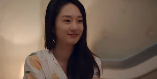 《婚姻攻略》原諒沈查仁，背刺蘇離，泄露創意，王剛剛的人設絕了