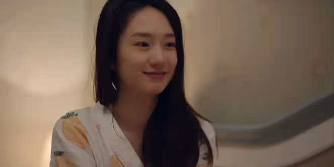 看完《婚姻攻略》第12集，我如鯁在喉，不吐不快
