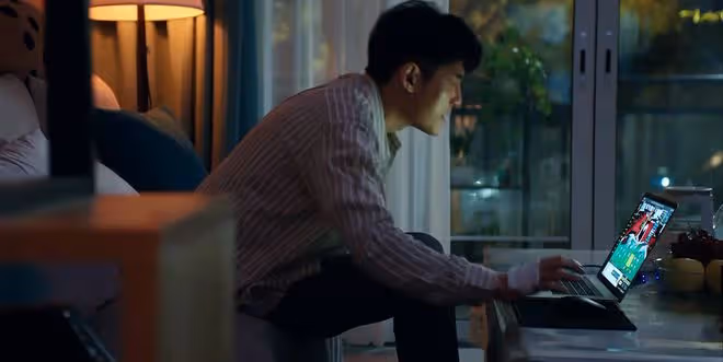 看完《婚姻攻略》第12集，我如鯁在喉，不吐不快