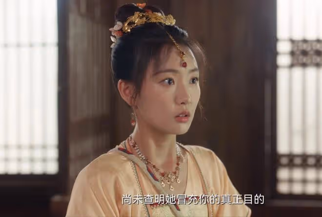 看完《四方館》第25集，我如鯁在喉，不吐不快