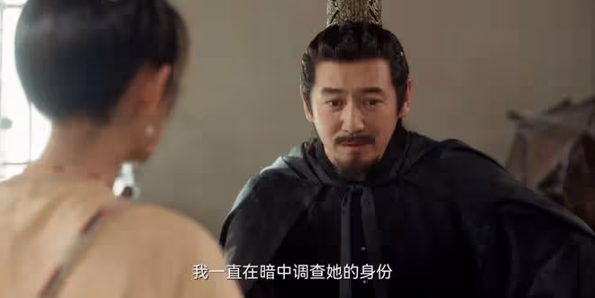 看完《四方館》第25集，我如鯁在喉，不吐不快