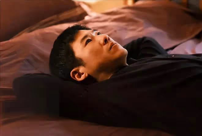 三個切面三種人生,從打工人角度看《凡人歌》的「凡」與「不凡」