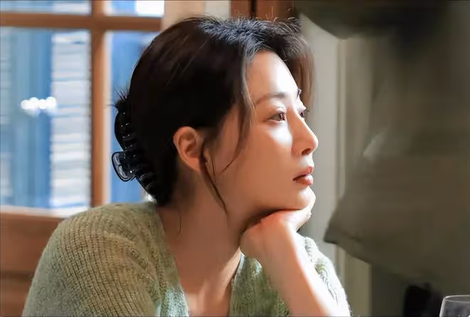 三個切面三種人生,從打工人角度看《凡人歌》的「凡」與「不凡」