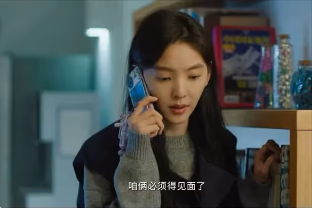 《凡人歌》首播四集,評價出爐,網友評價大都一針見血