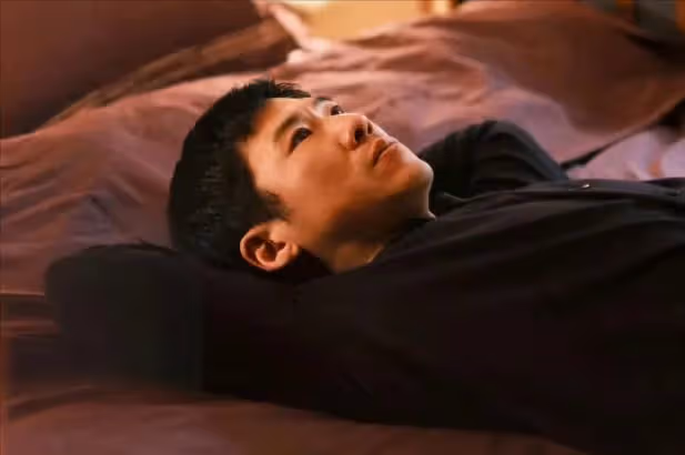 《凡人歌》首播四集,評價出爐,網友評價大都一針見血