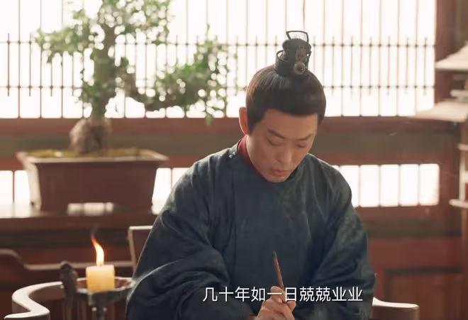 《四方館》開播,評價出爐,網友評價大都一針見血