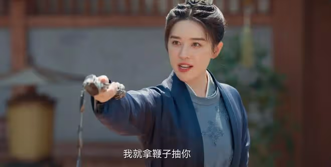 《四方館》開播，評價出爐，網友評價大都一針見血
