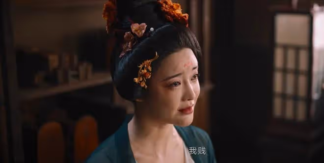 《唐朝詭事錄之西行》「上仙坊的來信」已結案,三大疑點待解答?