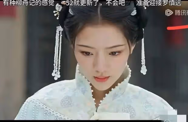 2024隻剩2個月新出5部劇全撲街,《追風者》斷崖排第二,冠軍意外