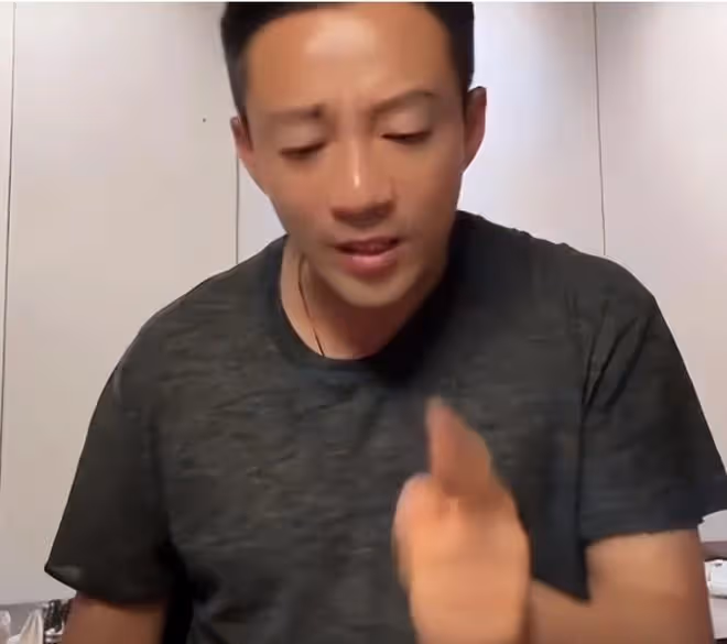 馬筱梅11個字為汪小菲正名打腫大S的臉,張蘭感動偷偷抹淚