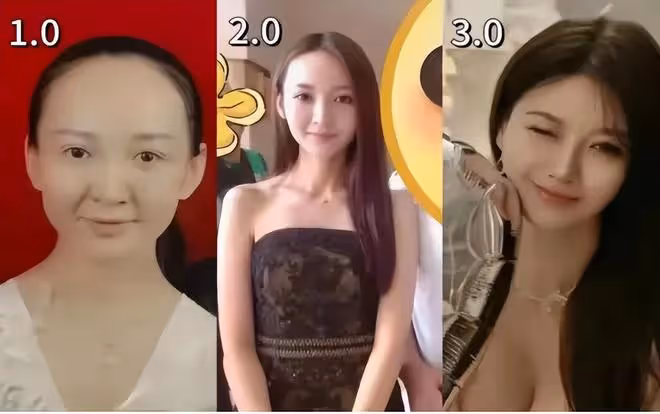 黃曉明欠baby的,這一次徹底還清了