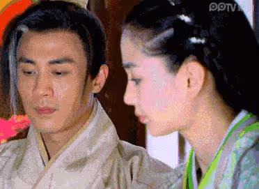 黃曉明欠baby的,這一次徹底還清了