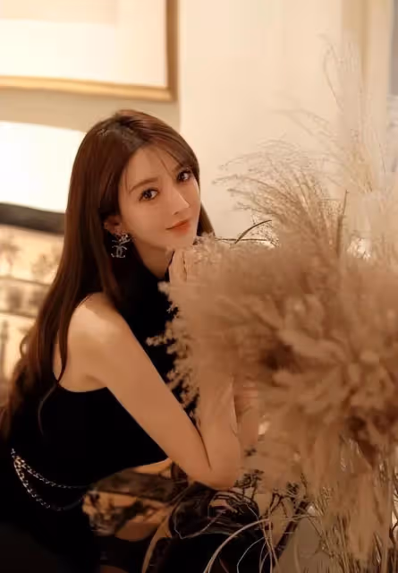 葉珂是假名媛?李湘曬王詩齡日常告訴你真名媛是如何養成的