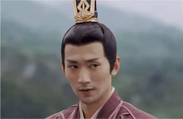 張天陽5個經典角色,《山花爛漫》張天陽這次終於火出圈了