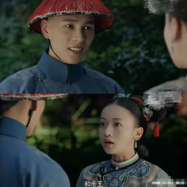 吳謹言剛官宣結婚就曝大肚照,她也太神速了吧