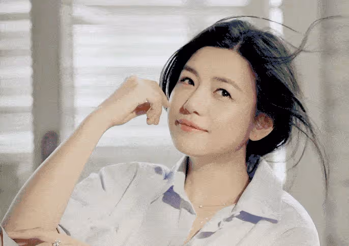陳妍希7大黑料全盤托出,樁樁件件都在打陳曉的臉