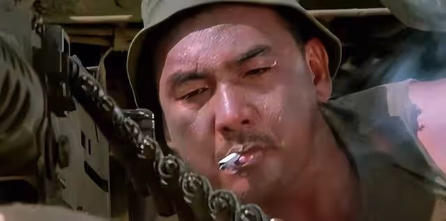 元奎離世!成龍發文悼念,看到照片那一刻708090潸然淚下