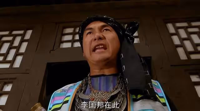 元奎離世!成龍發文悼念,看到照片那一刻708090潸然淚下