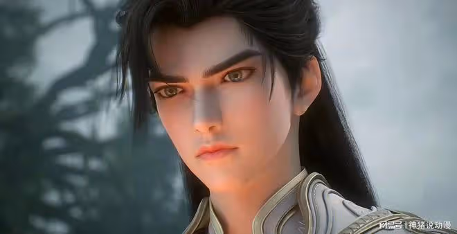 完美世界:石昊有四套新造型,大婚造型成關鍵,石昊將迎娶火靈兒
