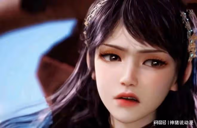 斗羅大陸:王冬的高光劇情被刪,四大天才更慘,導演用意很明顯