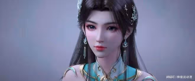 斗破年番第118集預告一出被罵,原因就兩個,網友紛紛要求修改