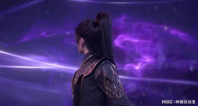 蕭炎破解青銅片秘密,丹塔五大家族曝光,又一美女要來了
