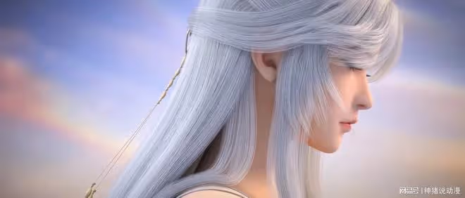 完美世界:四天才圍攻石昊,仙藥園成關鍵,雪琳大美女留在鳳凰巢