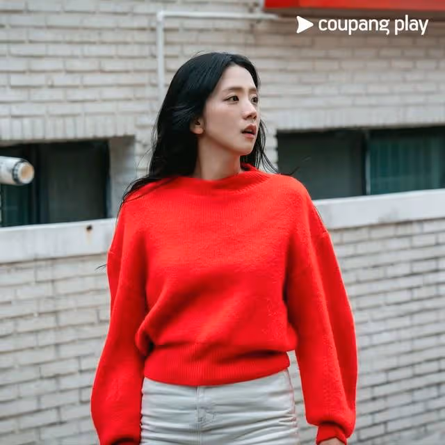 大眾被Rosé《APT》洗腦，Jisoo卻因此陷爭議：用佛系精神經營工作