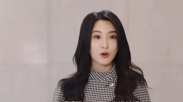 黑色月光:霍建堃才是劇中最大贏家!余滿月都是他的棋子