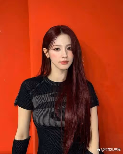 曾為YG練習生的現役偶像：這些大勢團隊長都來自YG